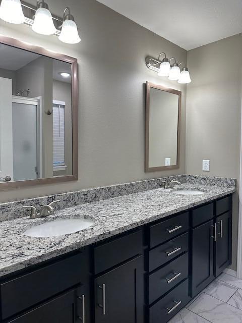 River Pointe - Residential