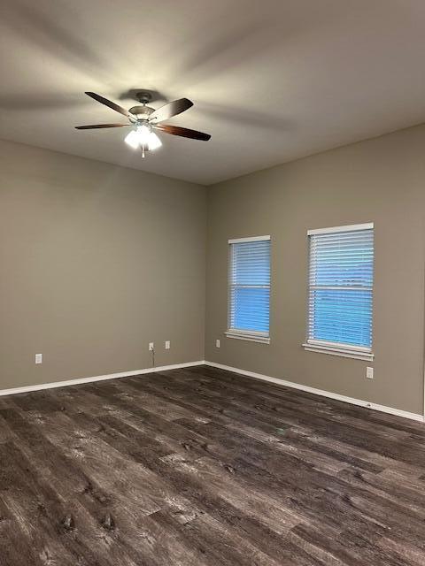 River Pointe - Residential