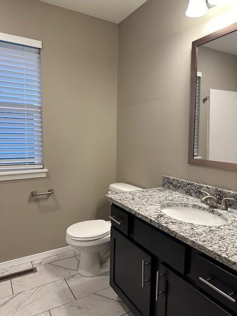 River Pointe - Residential