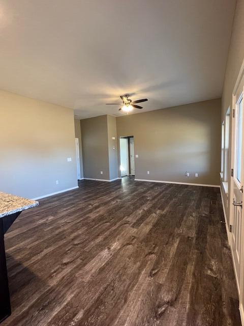 River Pointe - Residential