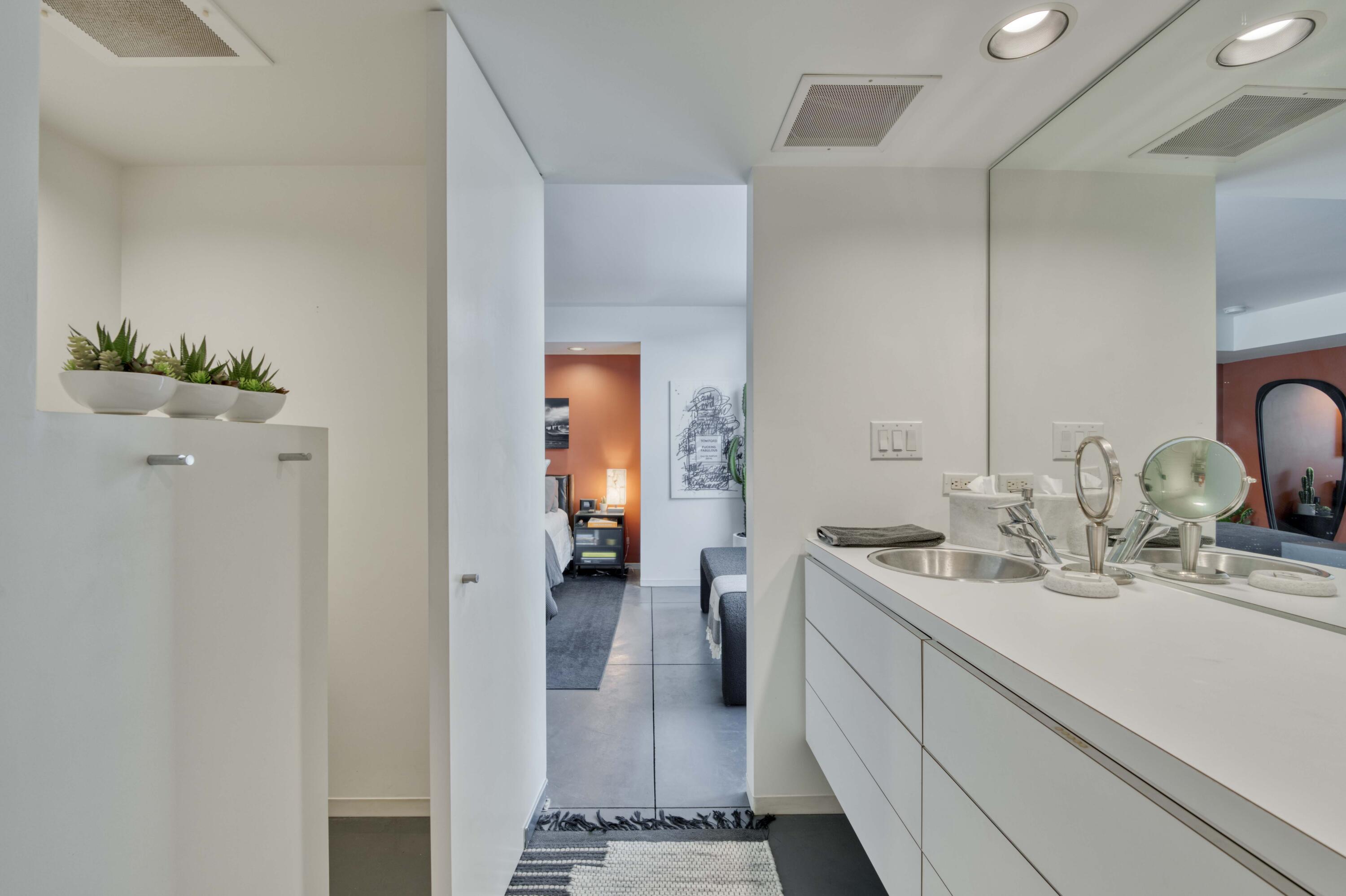 Southern Hills - Residential
