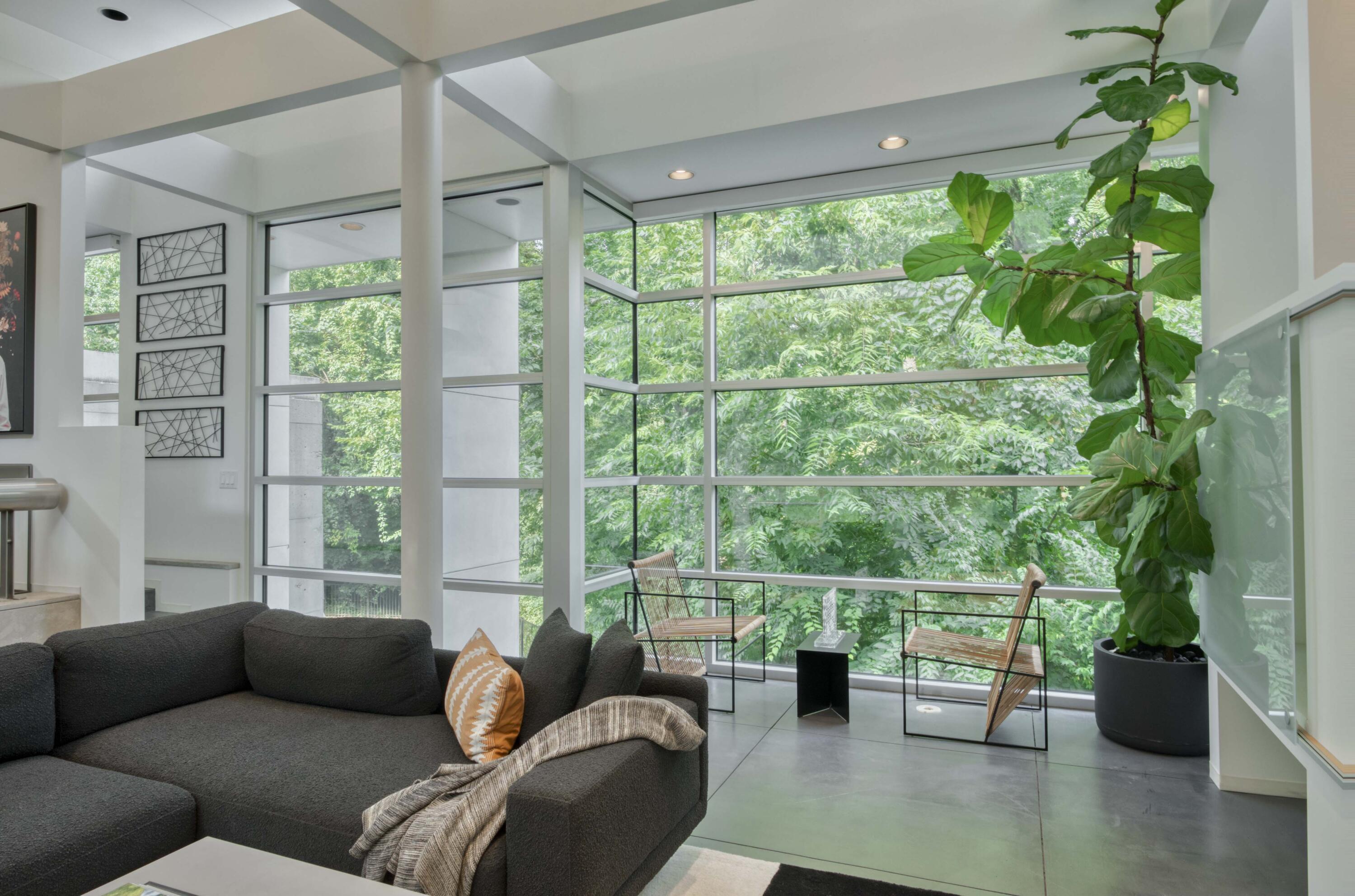 Southern Hills - Residential