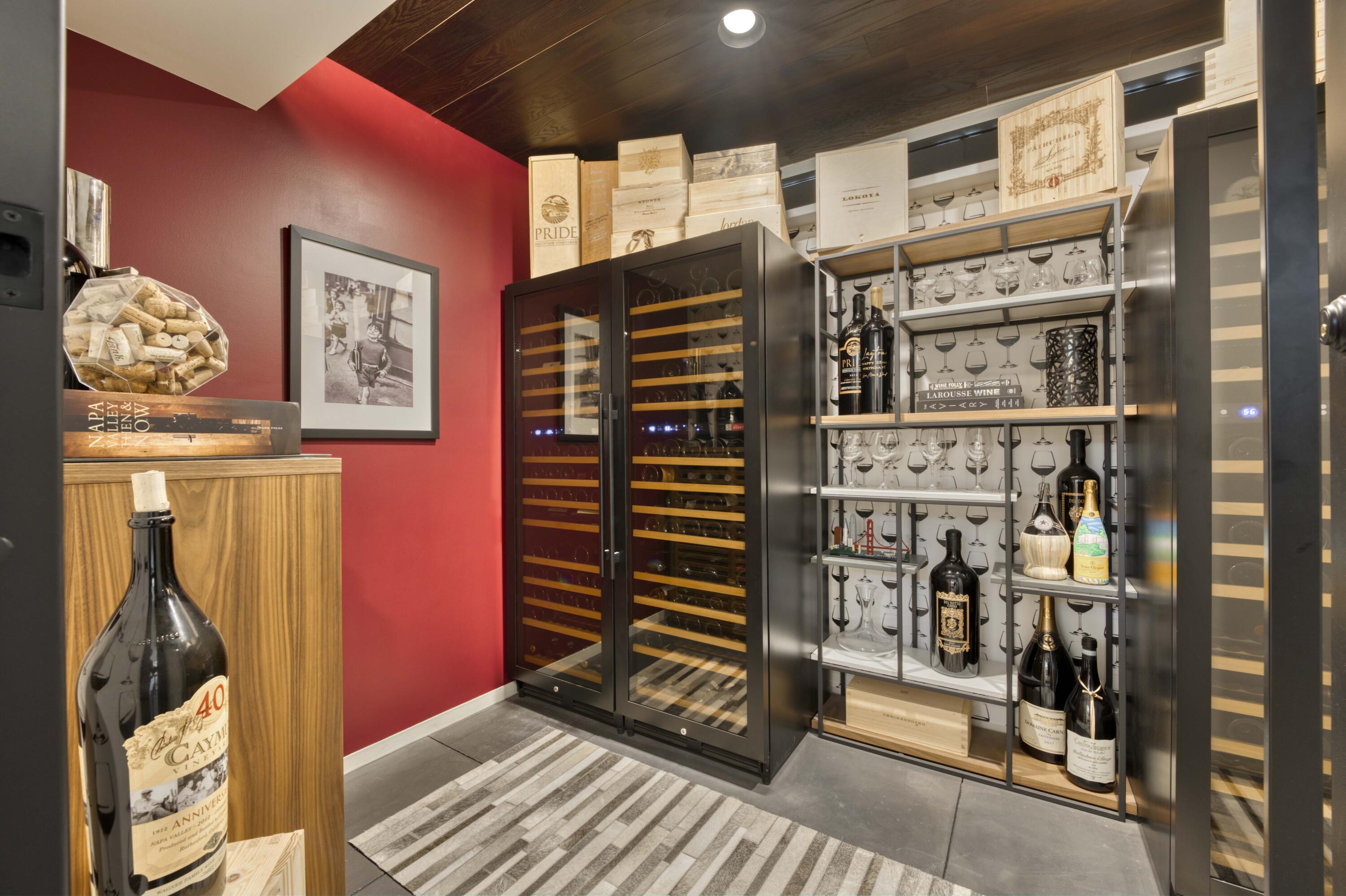 Southern Hills - Residential