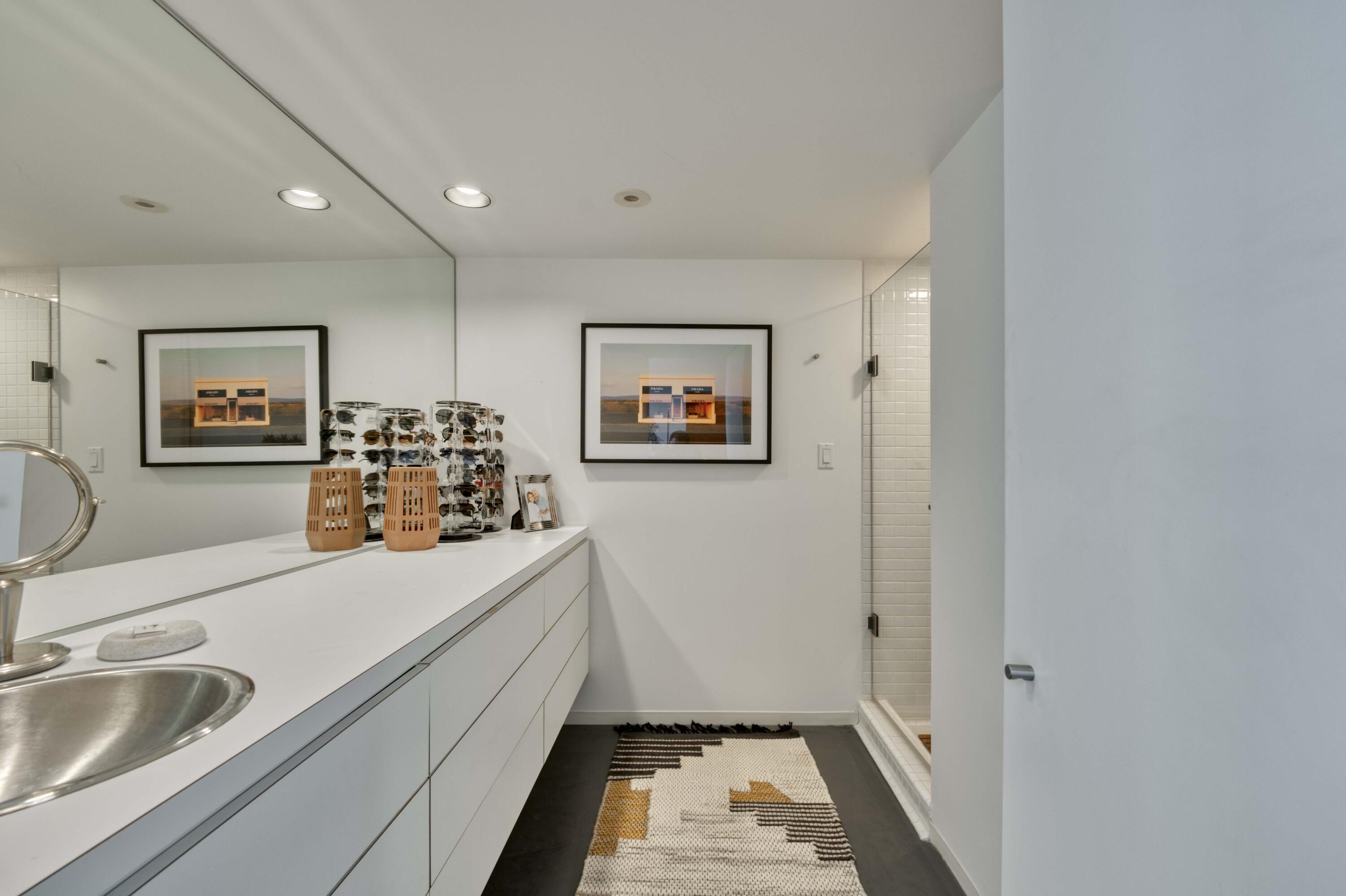 Southern Hills - Residential