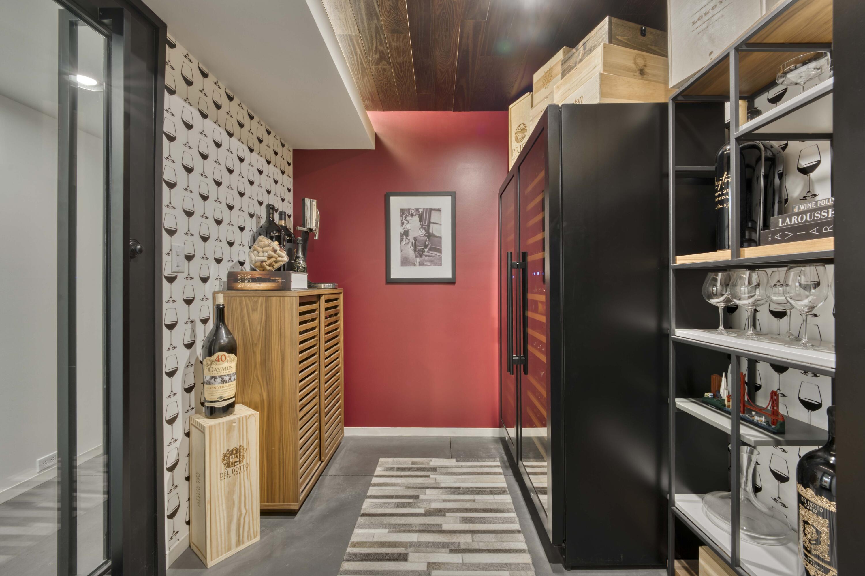 Southern Hills - Residential