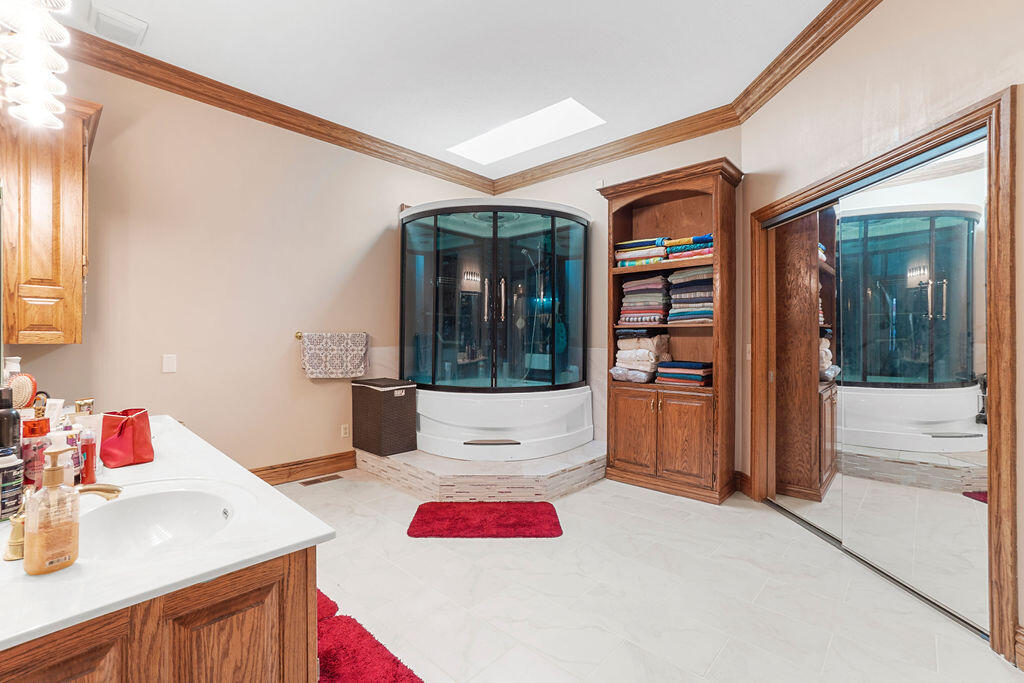 Lake Taneycomo Acres - Residential