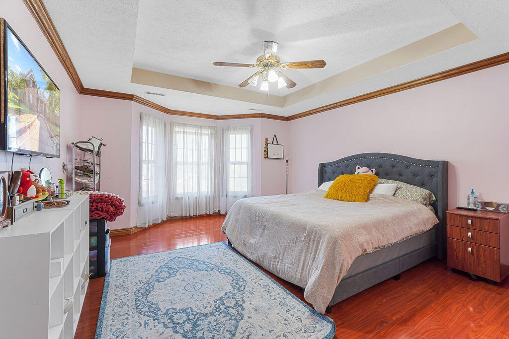 Lake Taneycomo Acres - Residential