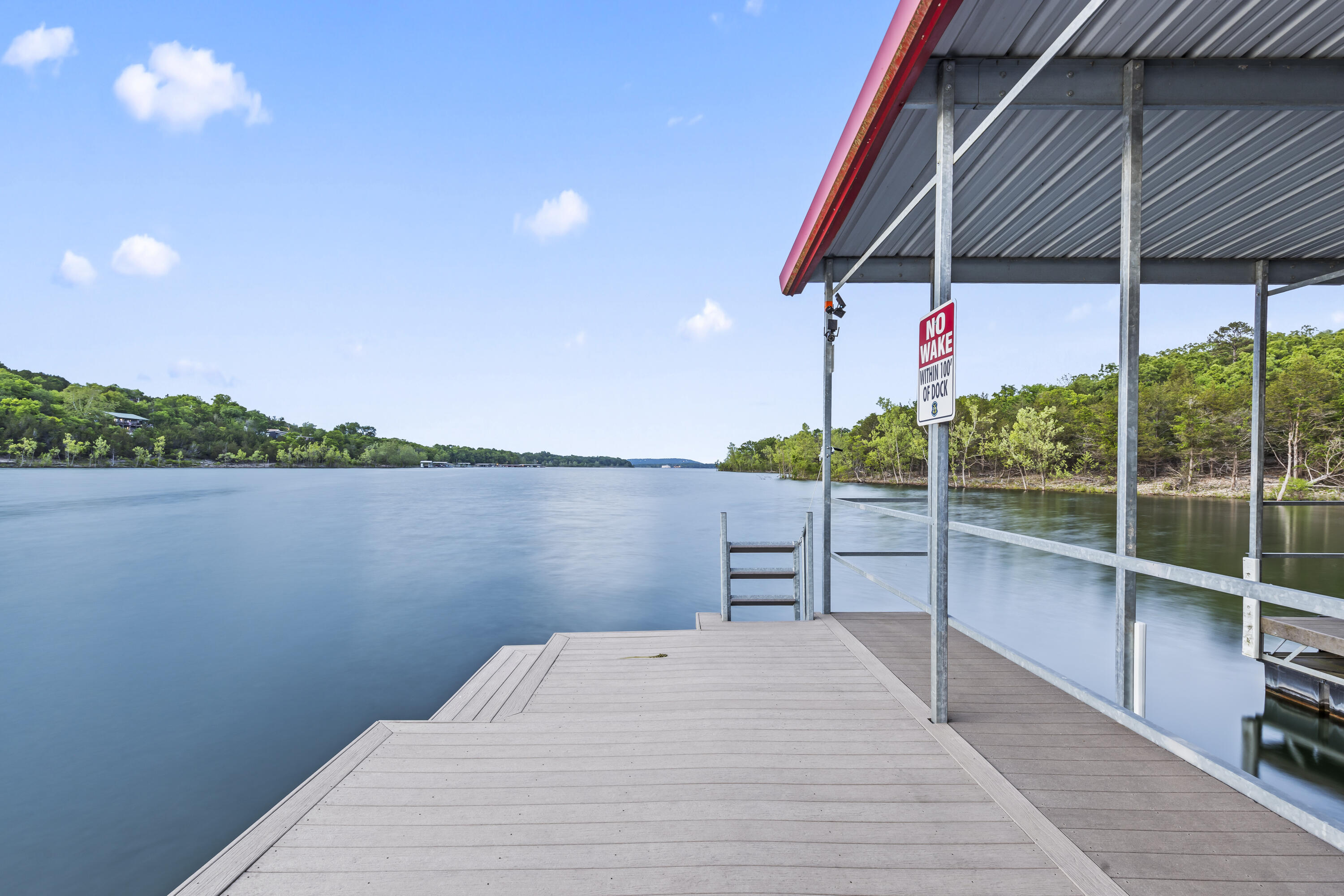View Blue Eye, MO 65611 house