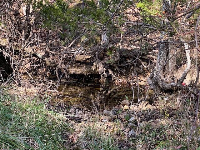 Texas-Not in List - Farm