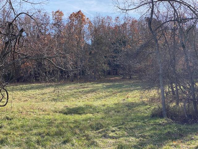 Texas-Not in List - Farm