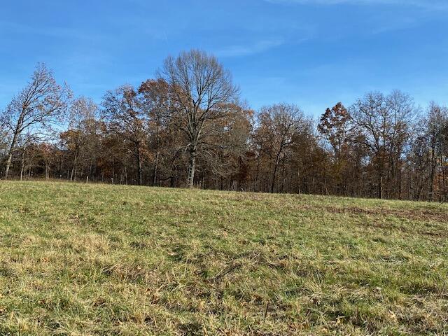 Texas-Not in List - Farm