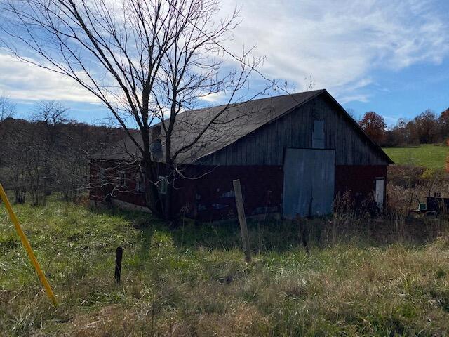 Texas-Not in List - Farm