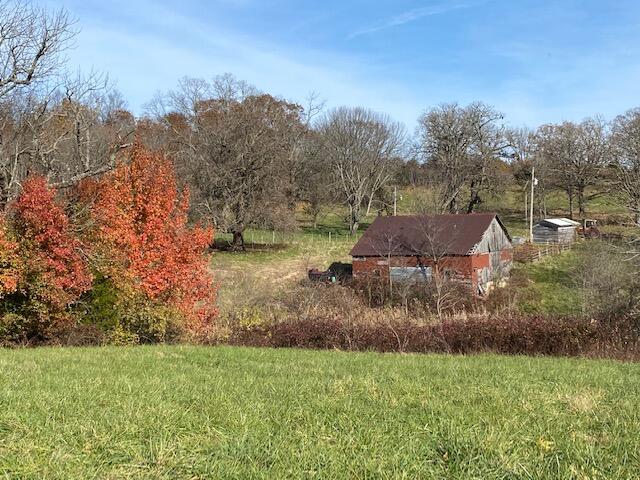 Texas-Not in List - Farm
