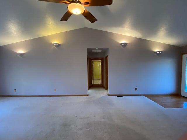 Texas-Not in List - Farm