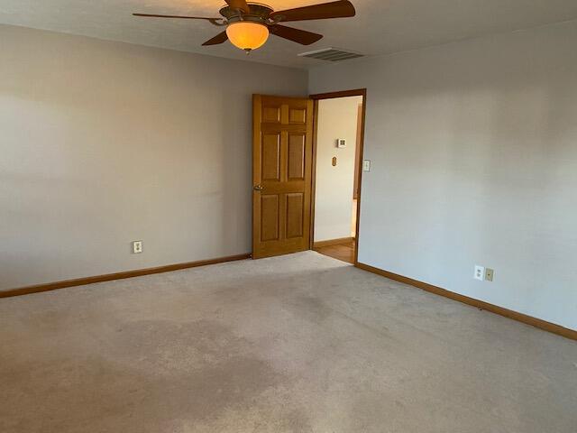 Texas-Not in List - Farm