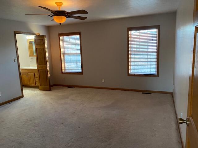 Texas-Not in List - Farm
