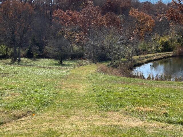 Texas-Not in List - Farm