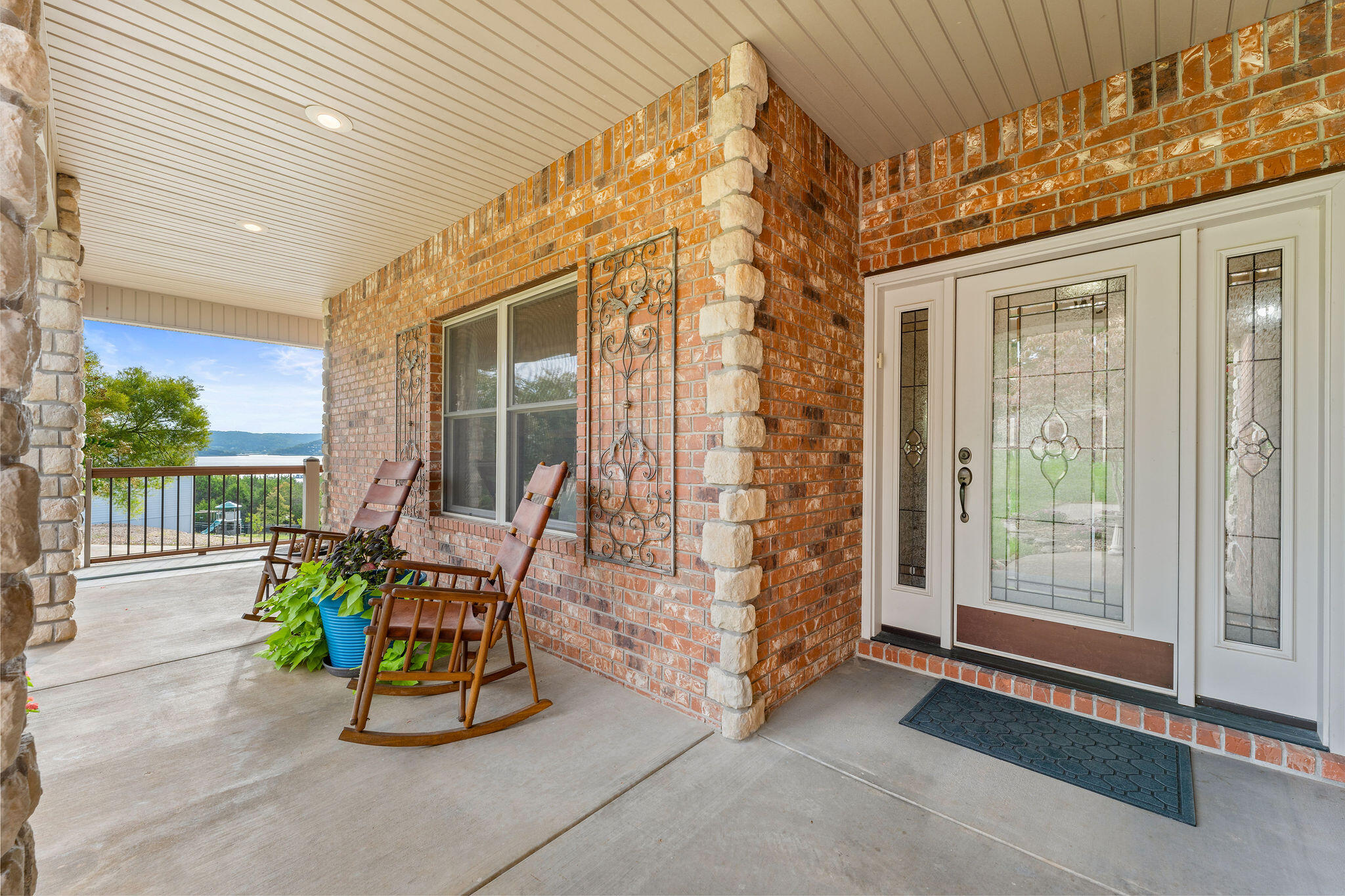 Ravenwood - Residential