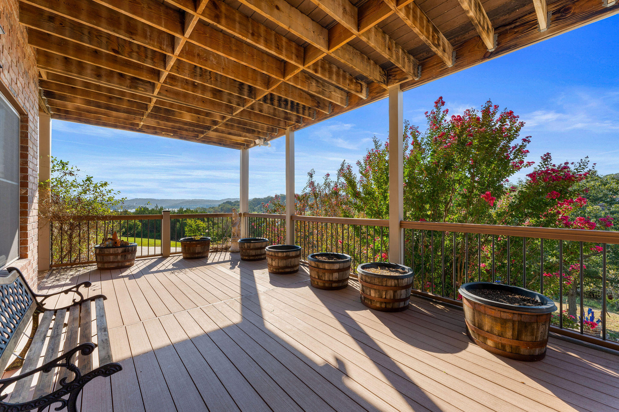 Ravenwood - Residential