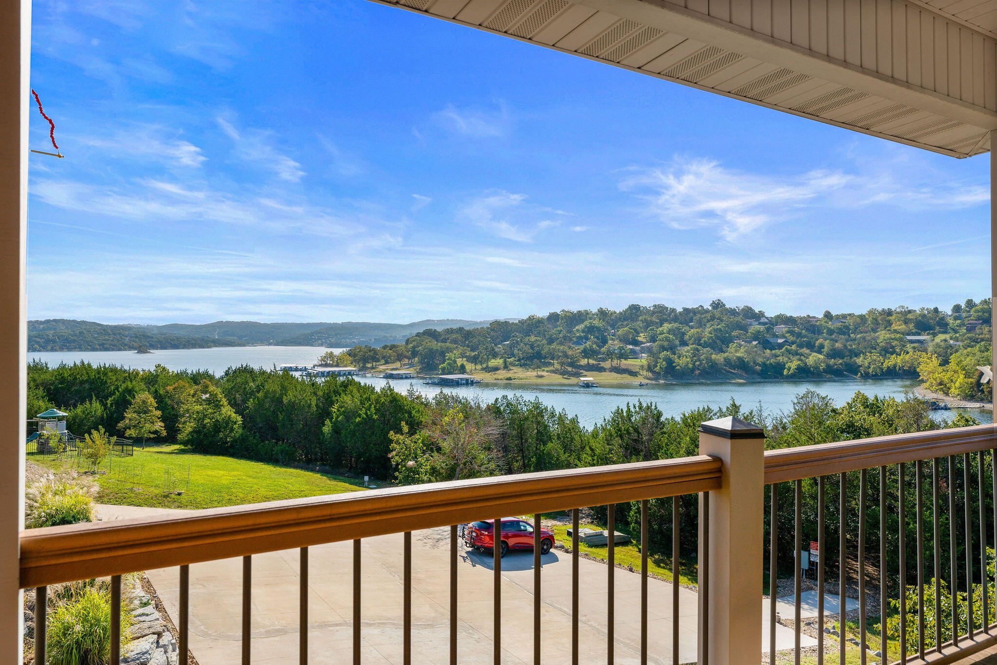 Ravenwood - Residential