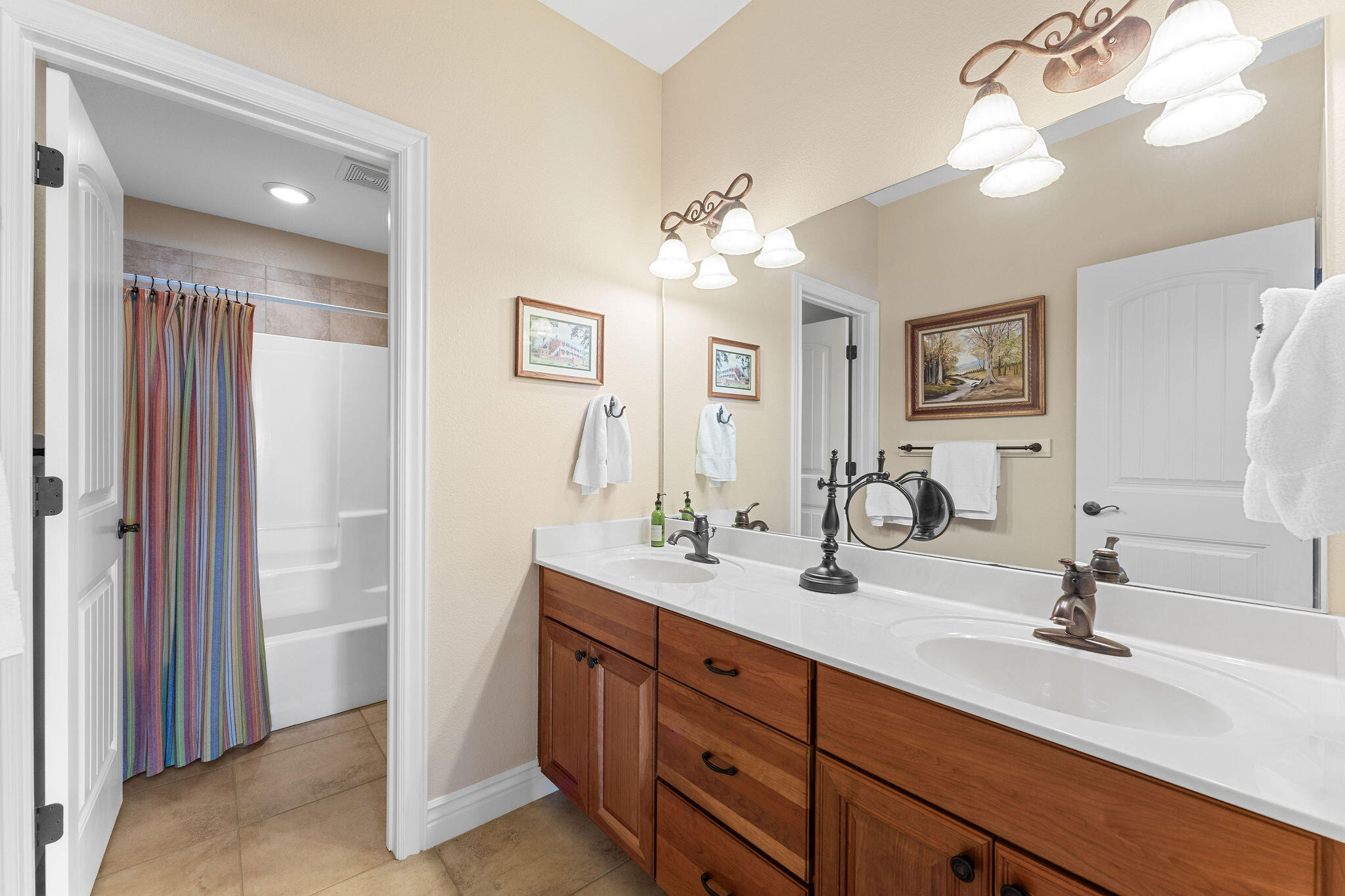Ravenwood - Residential