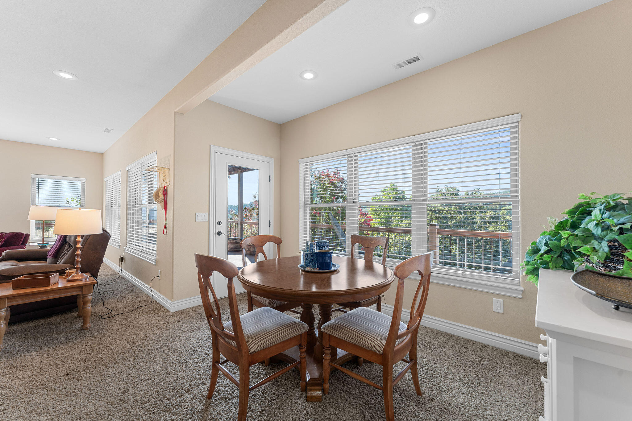 Ravenwood - Residential