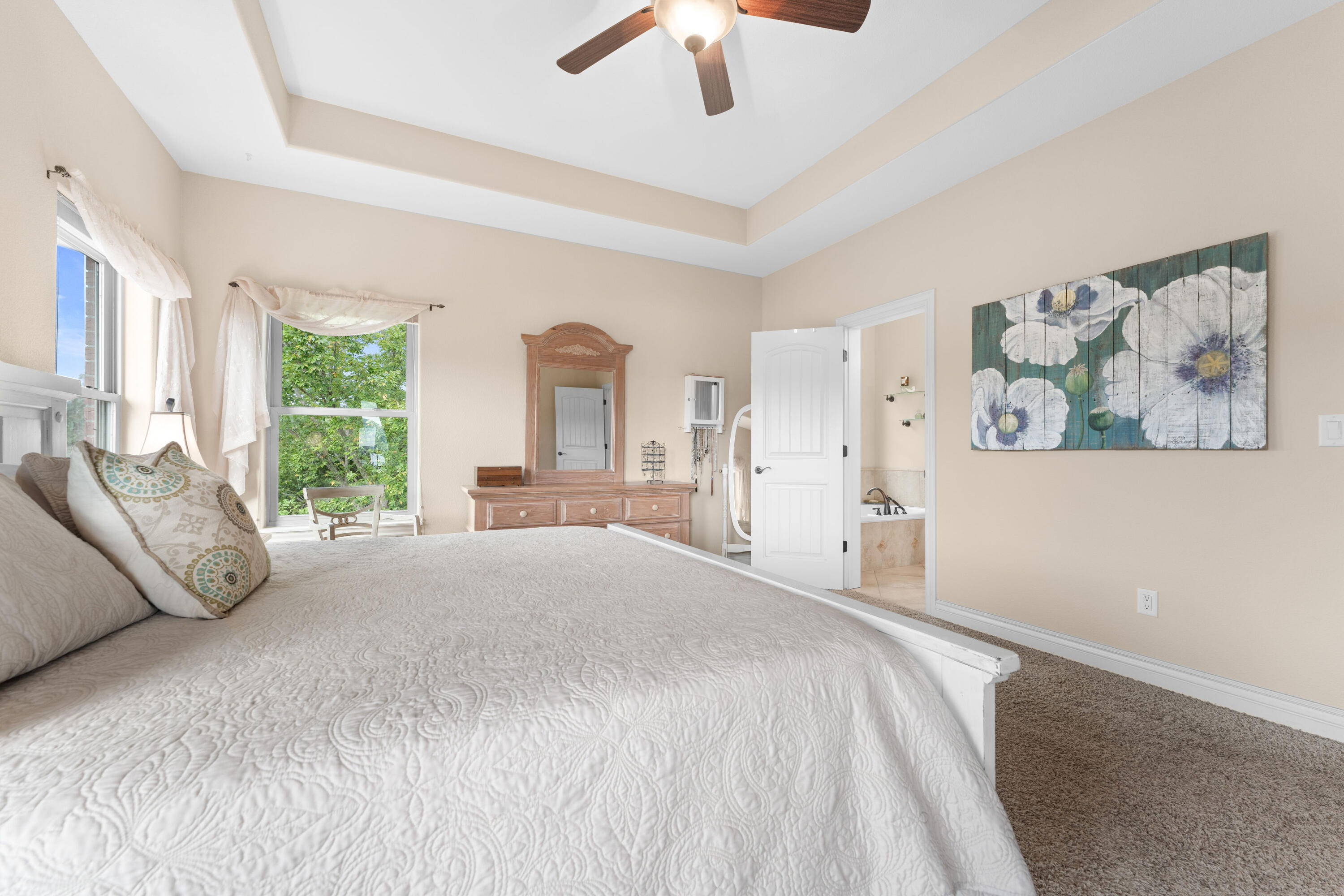 Ravenwood - Residential