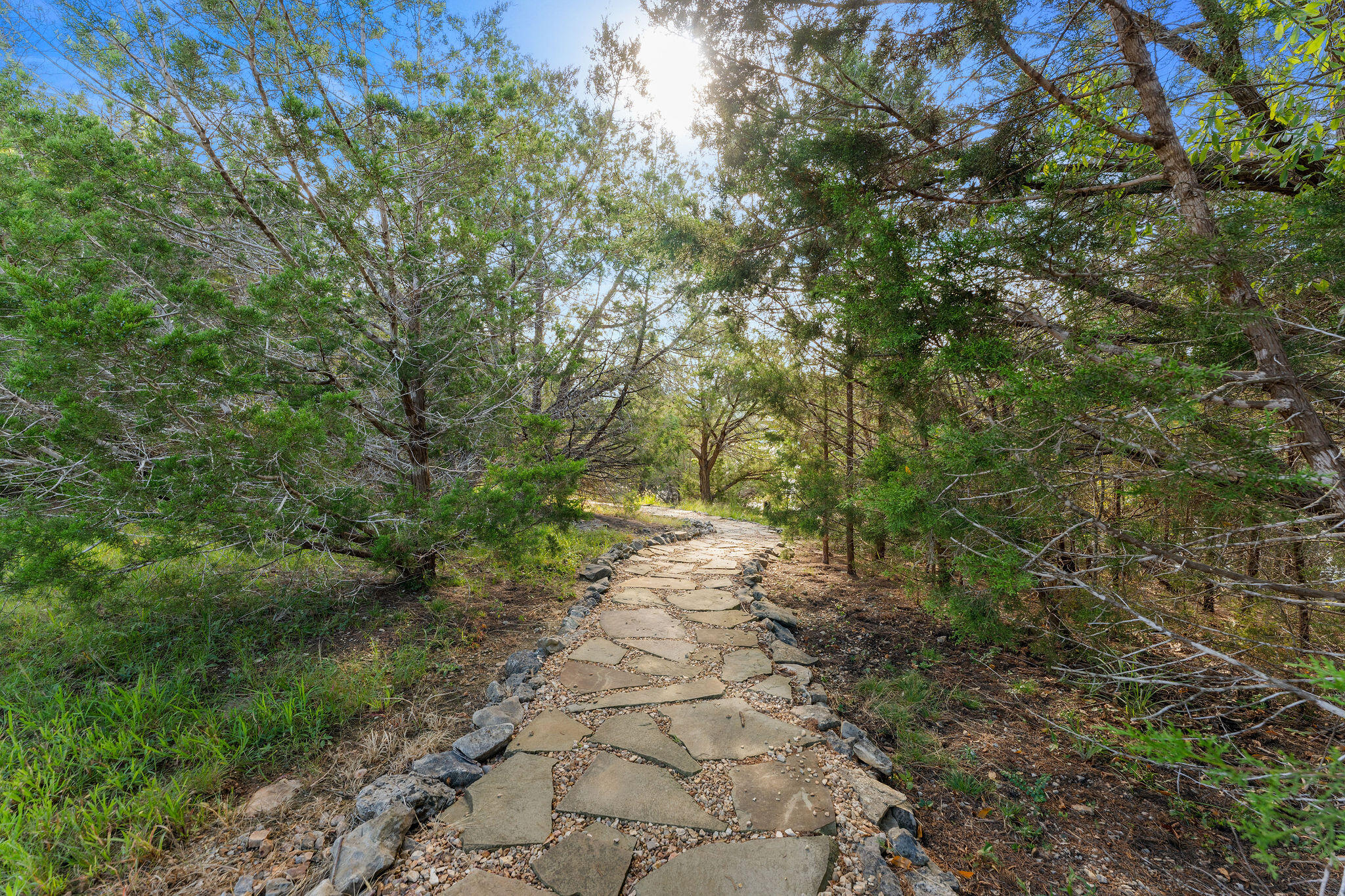 Ravenwood - Residential