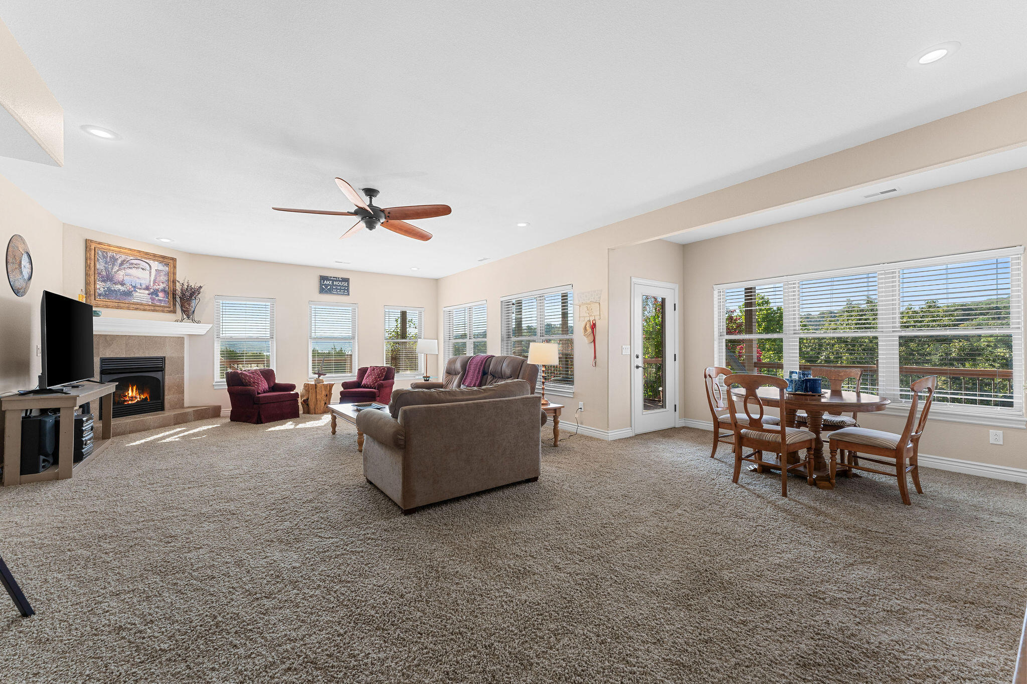 Ravenwood - Residential