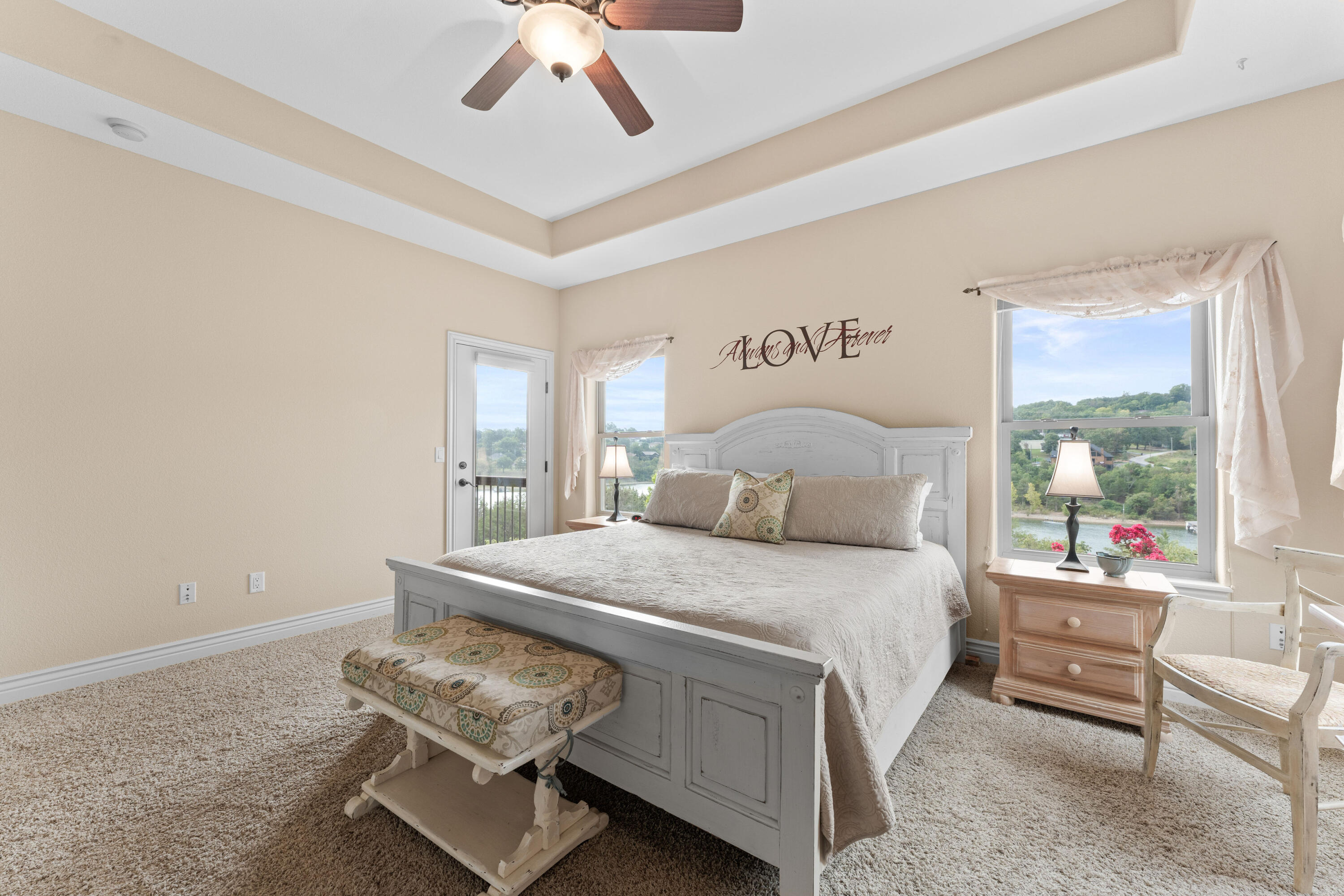 Ravenwood - Residential