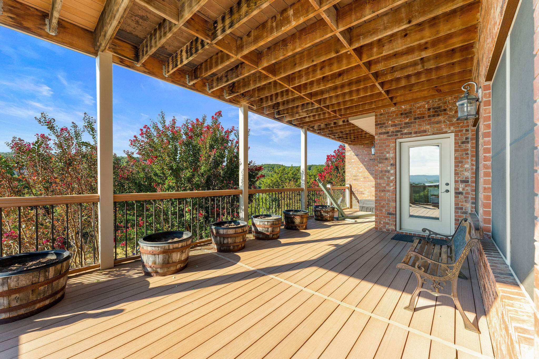 Ravenwood - Residential