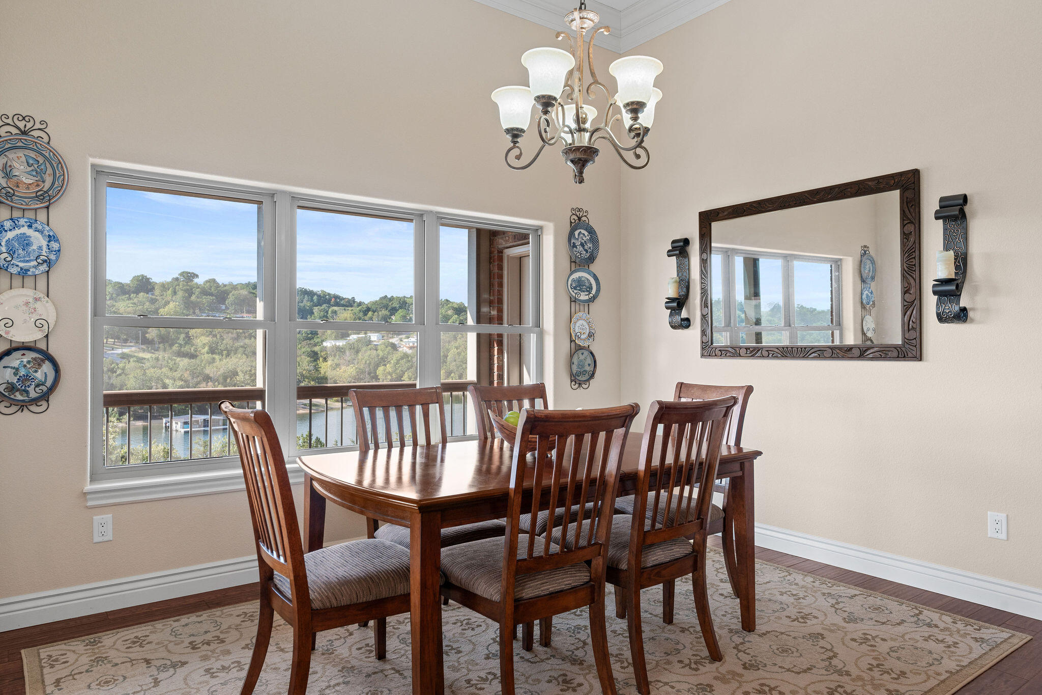 Ravenwood - Residential
