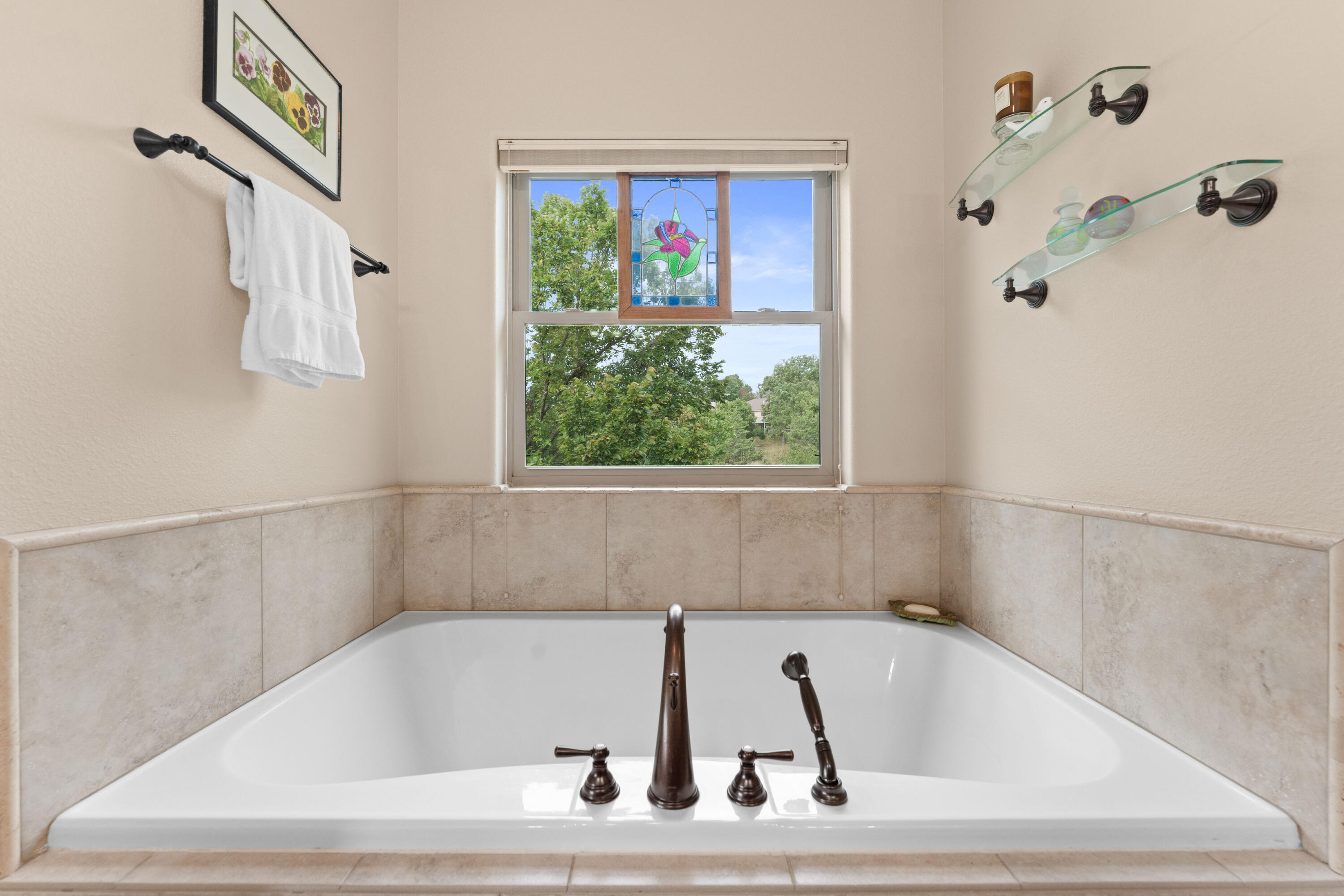 Ravenwood - Residential