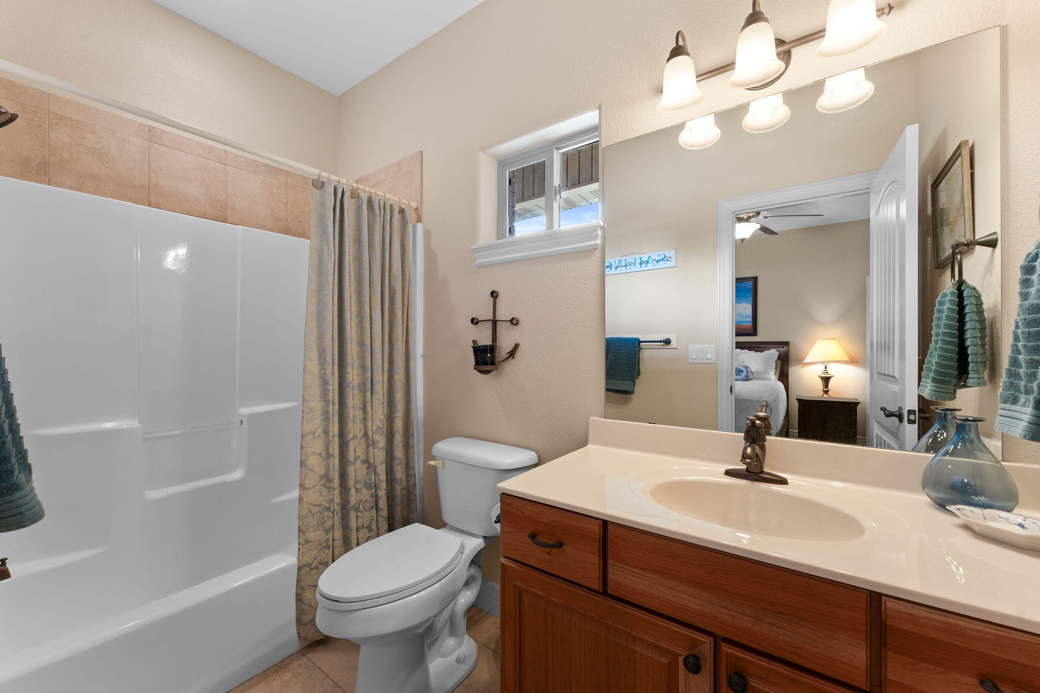 Ravenwood - Residential