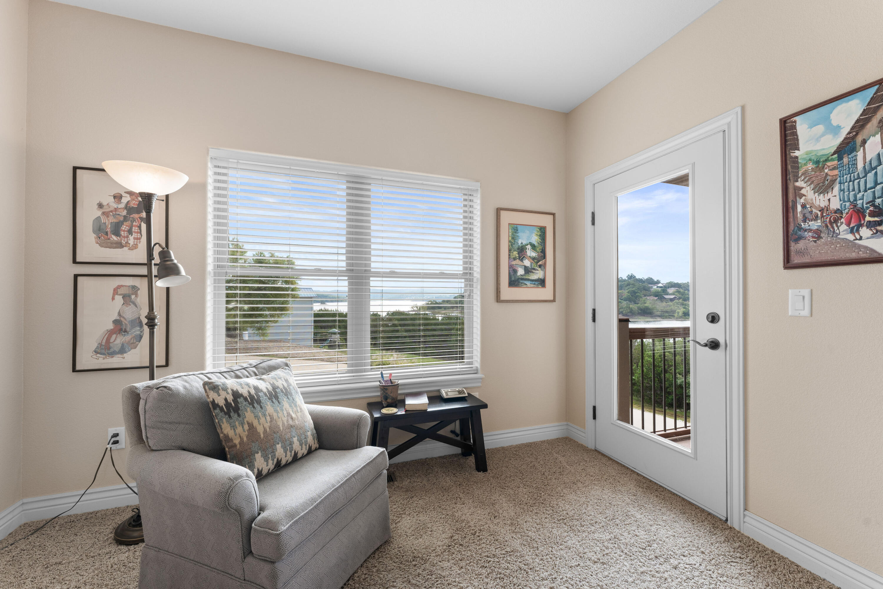 Ravenwood - Residential
