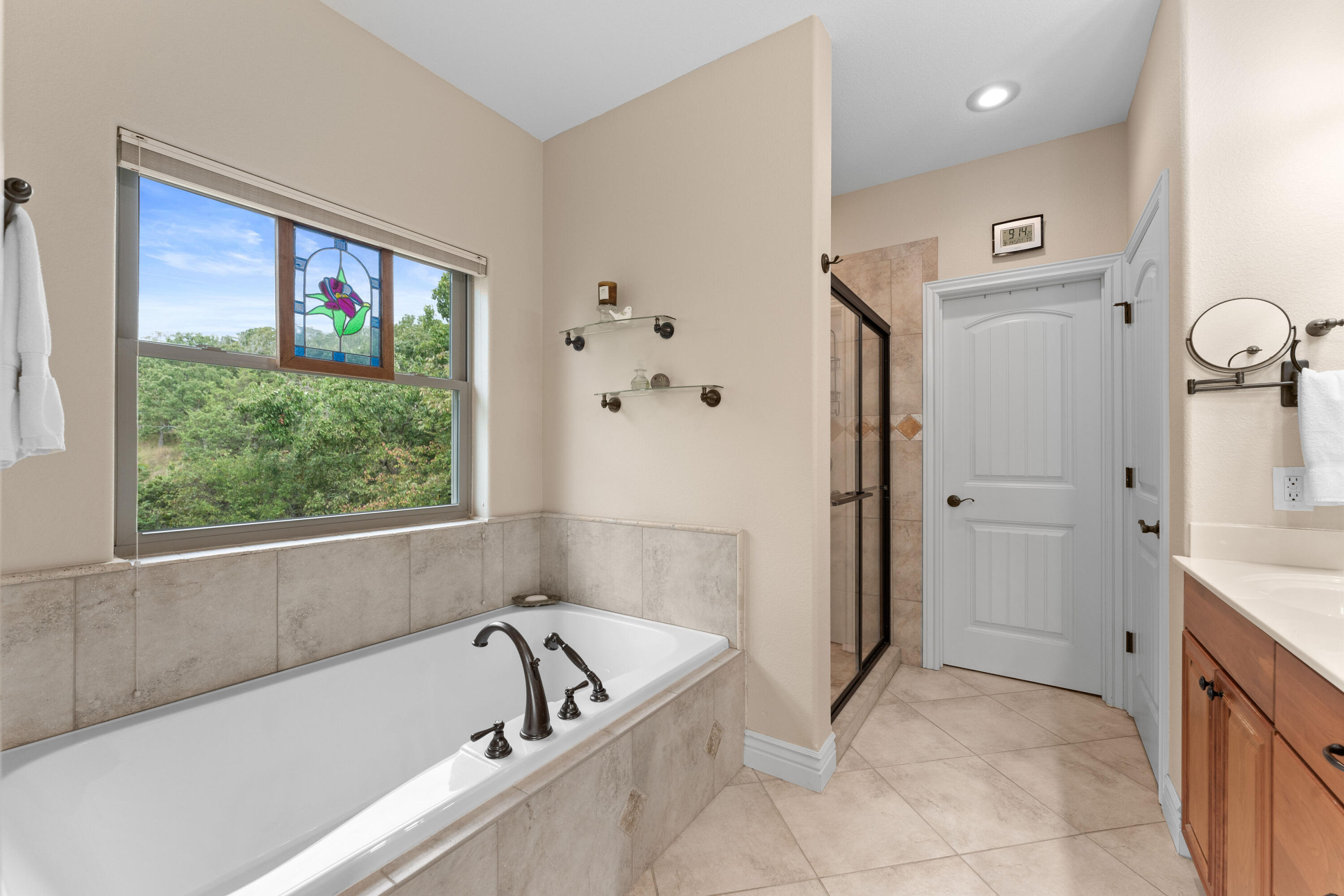 Ravenwood - Residential
