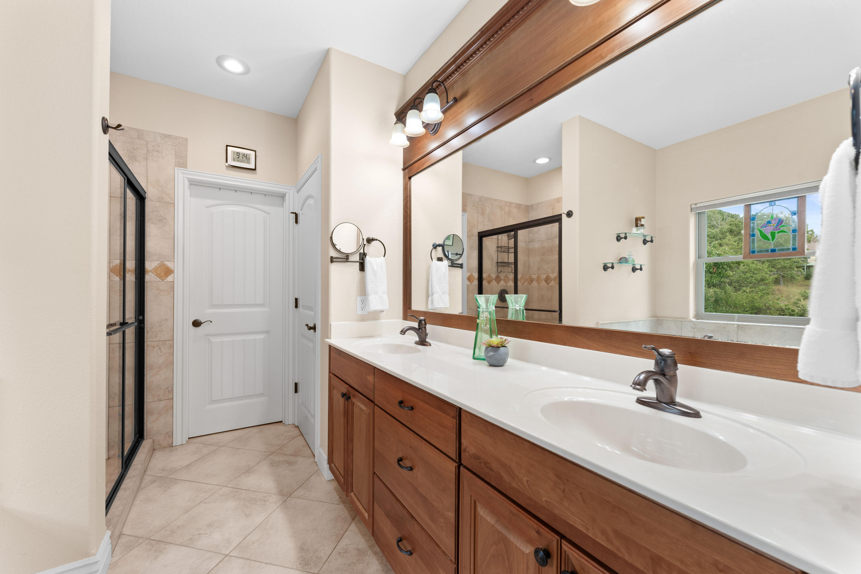 Ravenwood - Residential