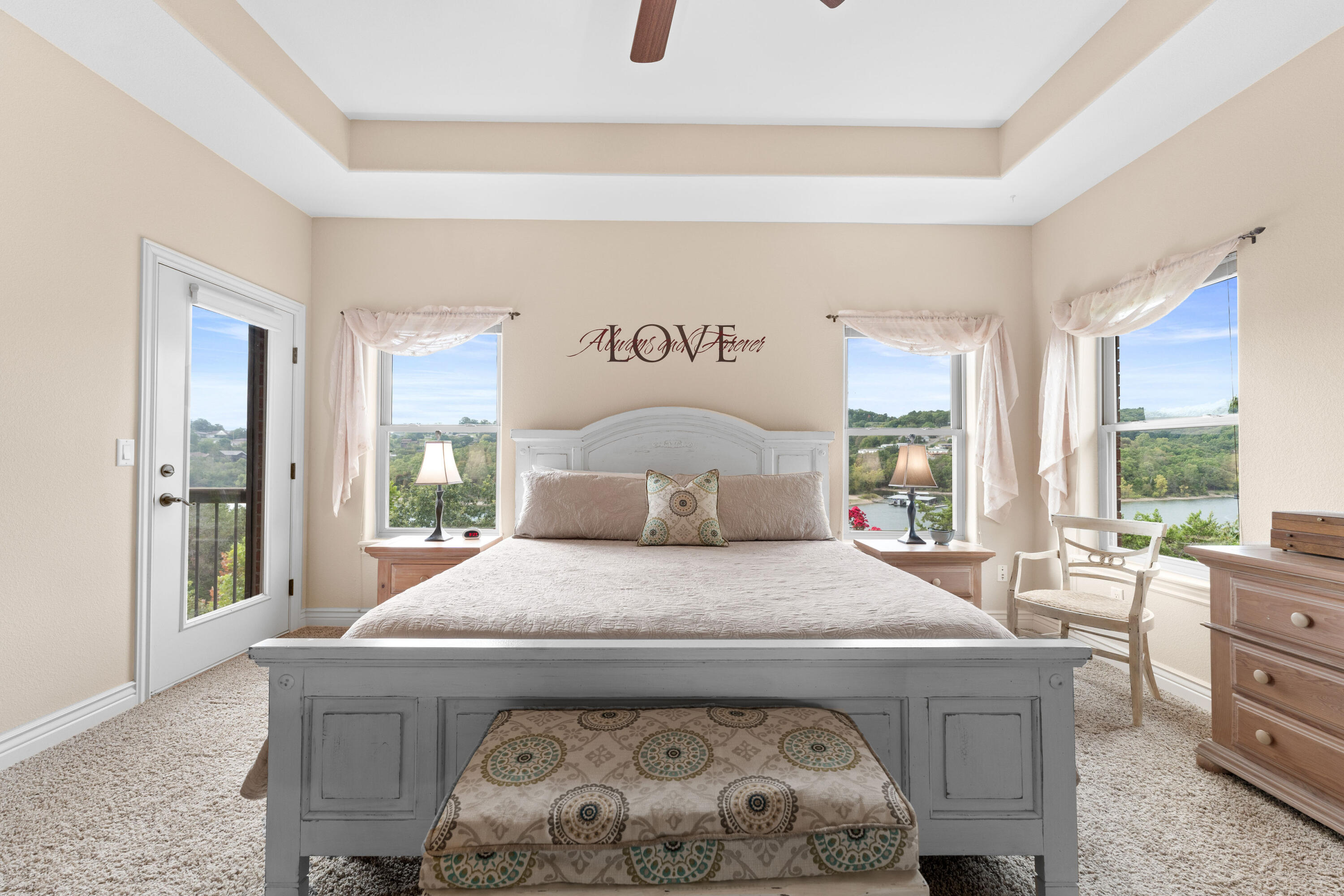 Ravenwood - Residential