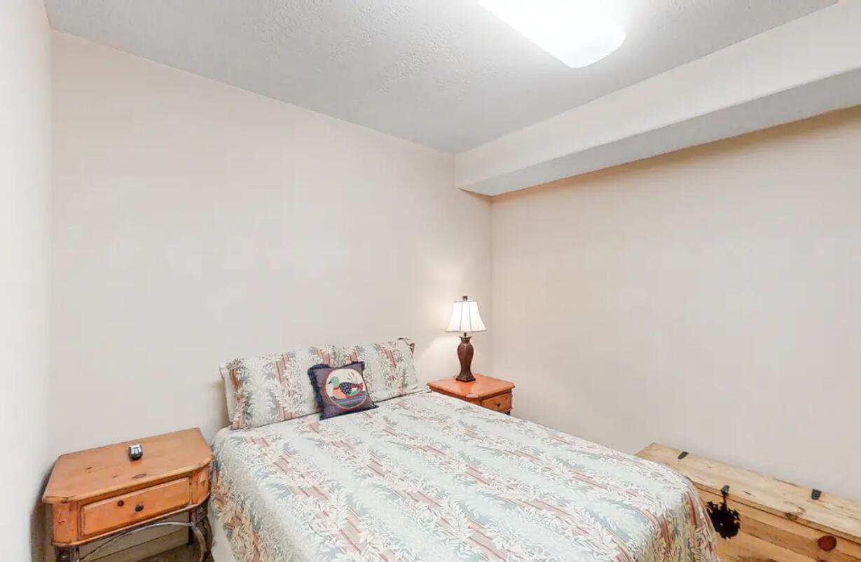 Stonebridge Village - Residential