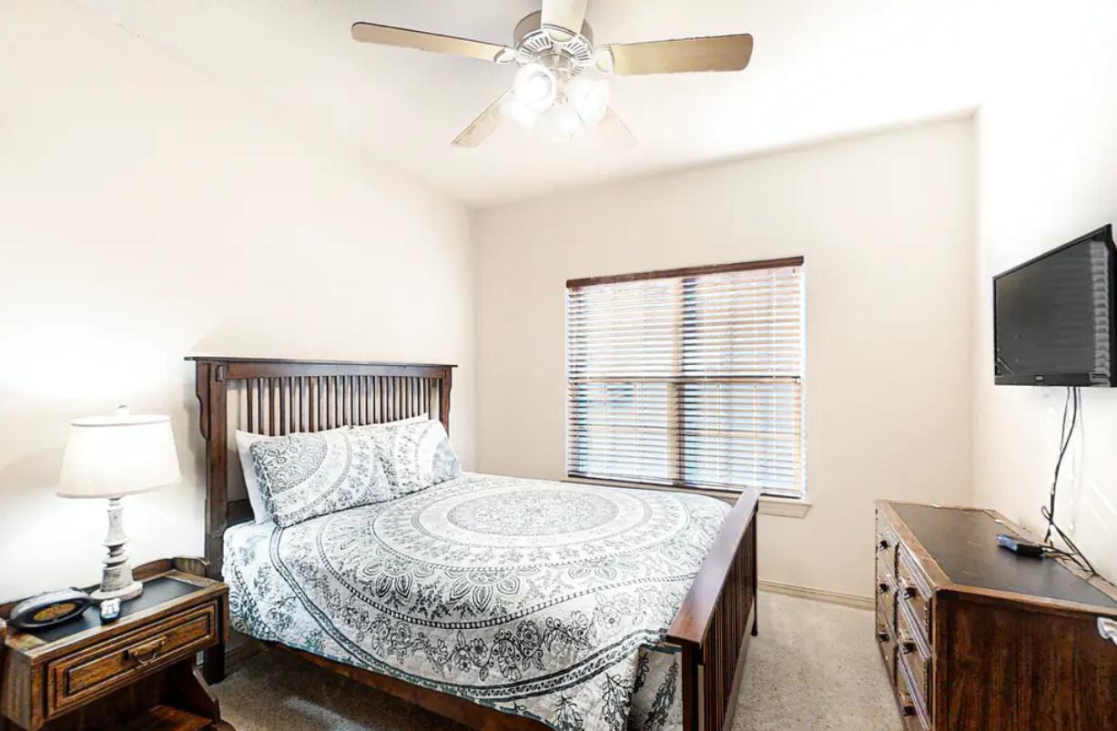 Stonebridge Village - Residential