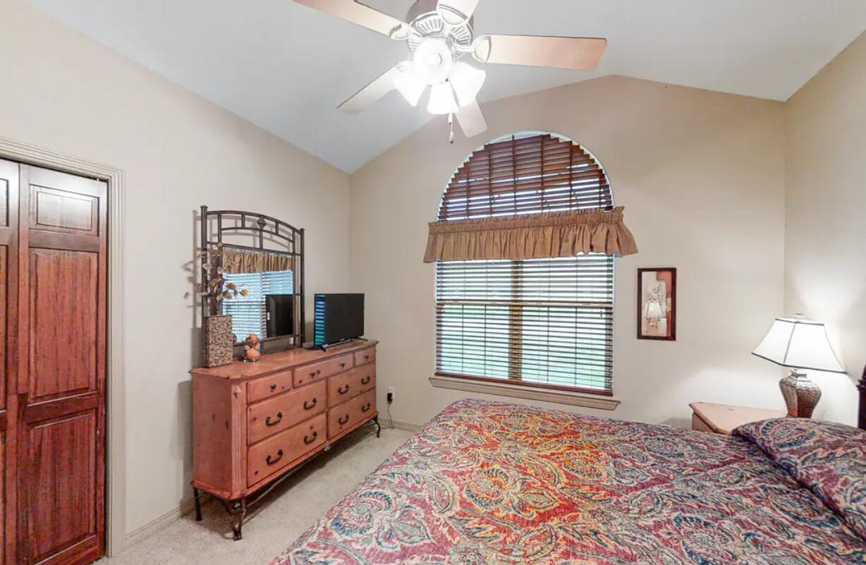Stonebridge Village - Residential