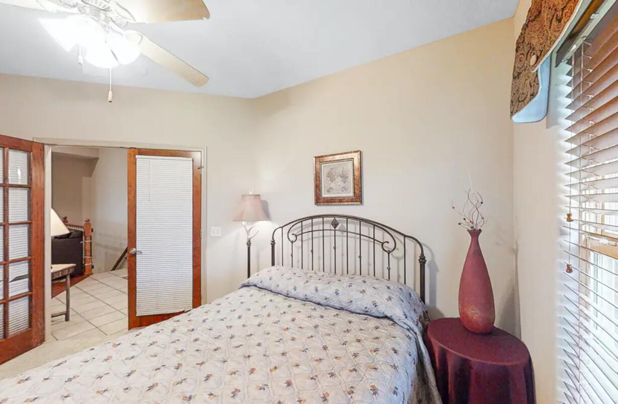 Stonebridge Village - Residential