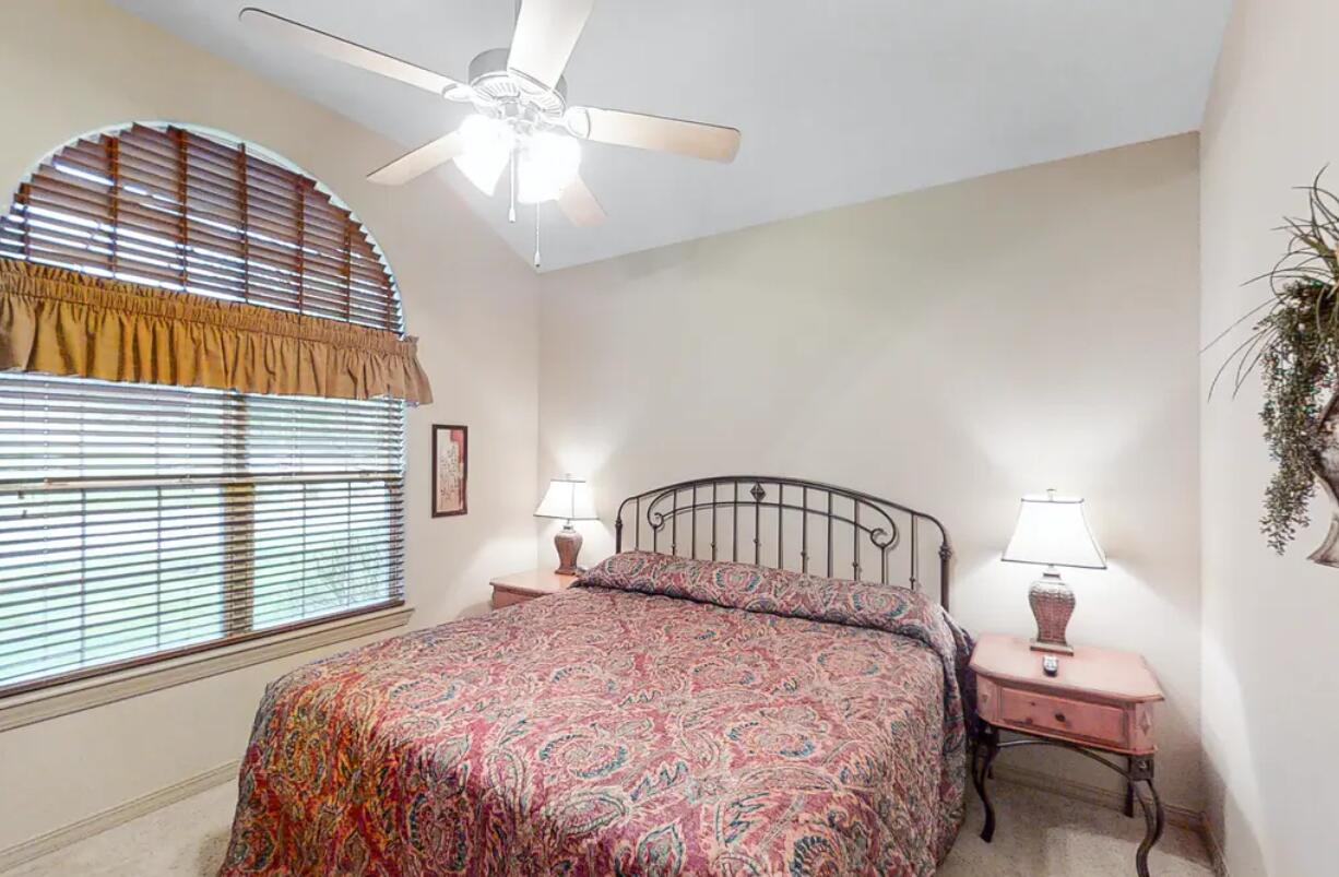 Stonebridge Village - Residential