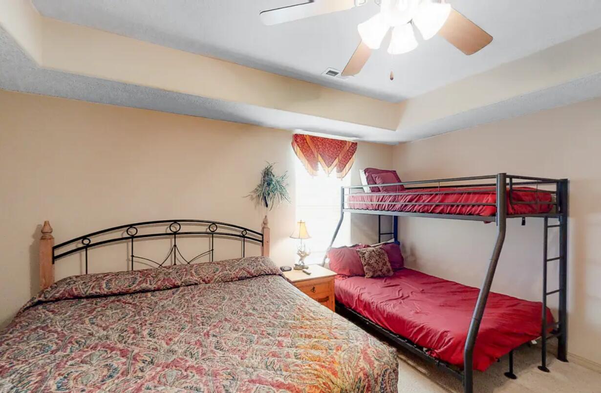Stonebridge Village - Residential