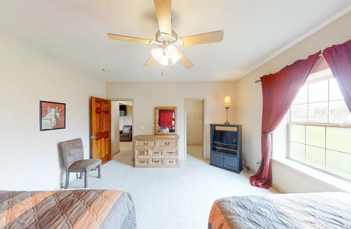 Stonebridge Village - Residential