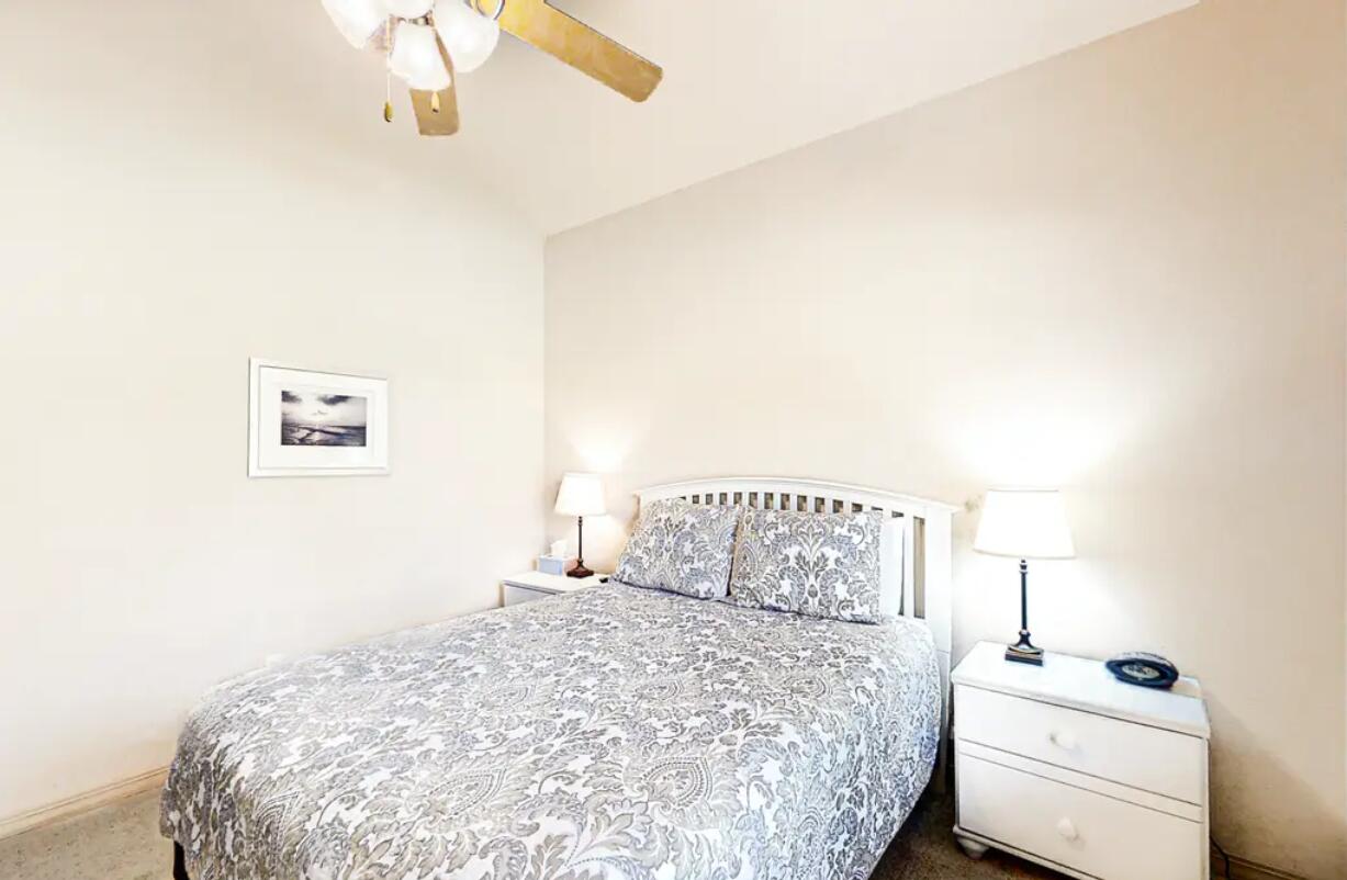 Stonebridge Village - Residential