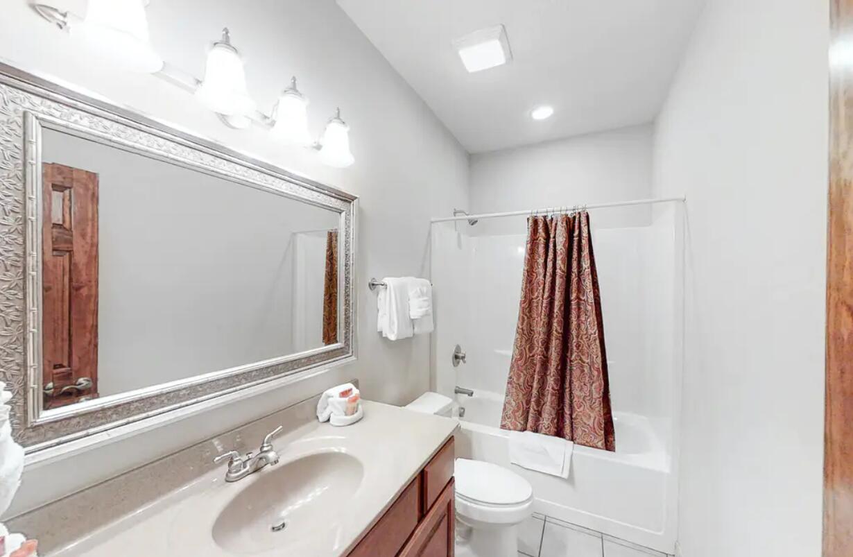 Stonebridge Village - Residential