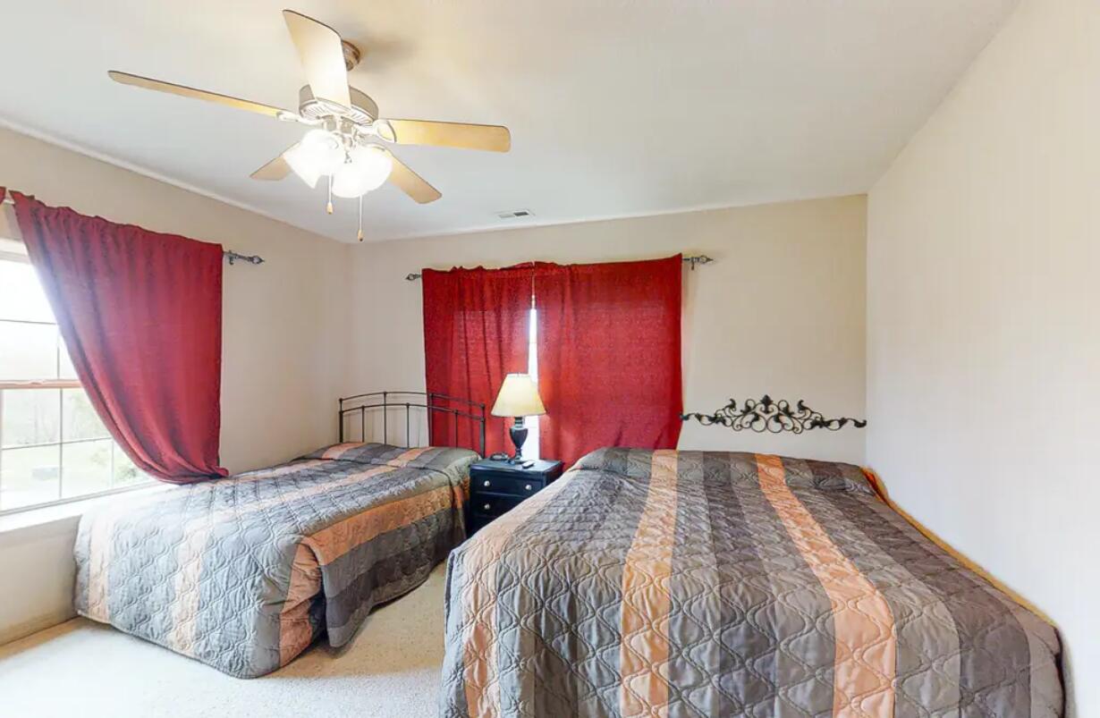 Stonebridge Village - Residential