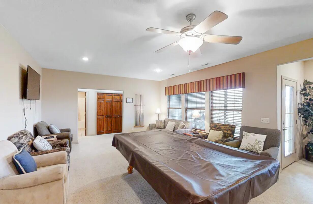 Stonebridge Village - Residential