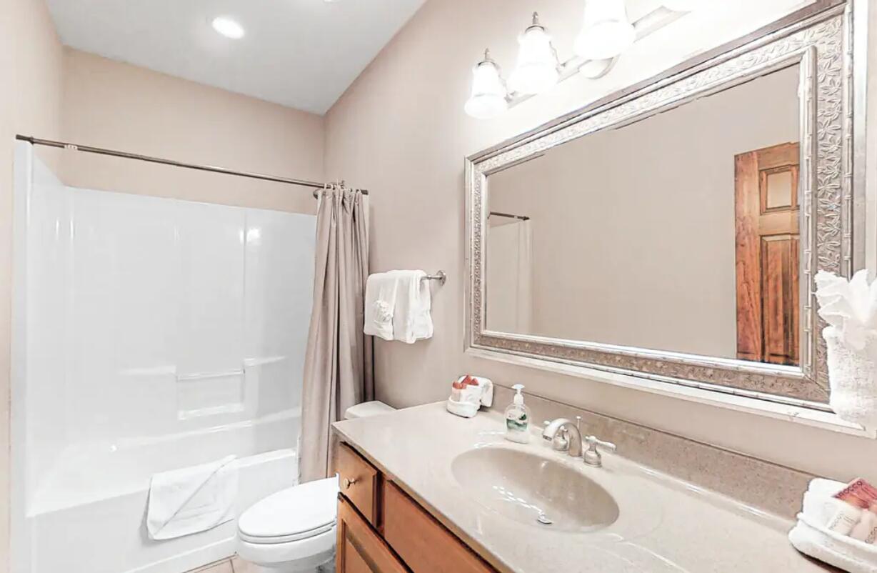 Stonebridge Village - Residential